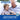 Attends Incontinence Attends Small Brief — Mfr #DD10, view 9