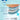 Tena ProSkin Incontinence Brief, Extra Small, Case of 3 packs (90 total), view 5
