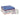 Artiflex White Undercast Padding Bandage, 15 Centimeter x 3 Meter, Case of 20