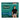 Kimberly Clark Depend® Fresh Protection™ Men's Maximum Absorbency Underwear, Small/Medium — Mfr # 43616