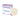 Safe n Simple Integrity Skin Barrier Ring — Mfr # SNS68002