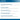McKesson Paper Drinking Cup for Cold Beverages, White, 3-ounce Capacity — Mfr # PDC-CW3, view 2