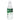 Husky 401 Biotic 365 Bio-Enzymatic Cleaner and Air Freshener, Vanilla Scent, Case of 12