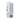 Kate Farms Peptide 1.5 Vanilla Sole-Source Nutrition Formula, 11-ounce carton, Case of 12, view 2