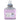 Gojo Premium Foam Handwash with Skin Conditioners, 1,200 mL Dispenser Refill, Case of 2