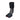 McKesson Low Profile Dorsal Night Splint, Large / Extra Large, view 2