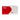 Adapt™ Convex Barrier Ring, 1-3/16 Inch — Mfr # 79530, view 2