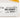 McKesson Lumeon Cuff, Two-Tube Bladder, Case of 15, view 3