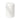 McKesson Sterile Conforming Bandage, 3 Inch x 4-1/10 Yard — Mfr # 16-018, view 2