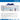 McKesson Confiderm® LDC Exam Glove, Extra Large, Blue — Mfr # 14-6N48C, view 4