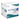 Dynarex Nonadherent Dressing, 3 x 4 Inch, Case of 12 boxes (1,200 total), view 5