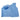 HPK Industries Exam Cape — Mfr # 501XWS