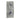 Bolink Small Cap Gravity Feeding Set with Cross Spike and ENFit Connector, Case of 30, view 3