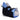 Prevalon Heel Protector I Heel Protector Boot, Case of 8