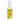 BugX 30% DEET Insect Repellent, 2-ounce spray bottle, Case of 12