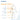 McKesson Silver Moisture Wicking Fabric, 10 x 144 Inch — Mfr # 16-10144R, view 5
