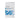 McKesson Skin Closure Reinforced Strip, 0.25 x 1.5 Inch — Mfr # 3008, view 9
