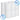 Scott Paper Towel, Hardwound Roll, 8" x 800', Case of 12, view 3