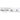 McKesson Disposable Bed Pillow, Medium Loft — Mfr # 41-1217-M, view 3