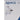 Aquacel Ribbon Hydrofiber Gelling Fiber Wound Dressing, ¾ x 18 Inch, Box of 5, view 4