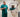 Ez Way Disposable Sling, Extra Large — Mfr # SPSHD400