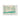 3M Tegaderm Transparent Film Dressing, 6 x 8 Inch, Case of 8 boxes (80 total), view 4
