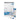 McKesson entrust Digital Oral Thermometer, Box of 25
