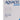 ConvaTec Aquacel® Extra™ Gelling Fiber Wound Dressing, 2 × 2 Inch — Mfr # 420671, view 4