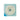 Brava® Protective Seal, 19-mm stoma; 2.5mm thick; 1-1/8 inch wide — Mfr # 12032, view 2