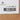 McKesson Disposable Bed Pillow — Mfr # 41-2026-F, view 2