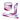 Dynarex Zinc Oxide Skin Protectant — Mfr # 1192, view 2