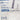 Curity Conforming Bandage, 1 x 75 Inch, One-Ply, Case of 4 bags (96 total), view 4