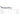 Prevantics Swab, Case of 10 boxes (1,000 total), view 3