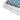 Pull-Tite™ Polyethylene Drawstring Bag, 8 x 12 Inch — Mfr # DS20812