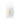 McKesson Hydrogen Peroxide Antiseptic, 1-gallon bottle — Mfr # 23-A0013
