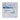 McKesson Sterile USP Type VII Gauze Sponge, 4 x 4 Inch, 12-Ply — Mfr # 16-42441, view 3
