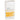 McKesson Nonreinforced Skin Closure Strip, 1/4 x 4 in., Case of 4 boxes (200 total), view 2