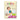 Cuties® Complete Care Diapers, Size 6 — Mfr # CDB006, view 3