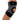 3M Futuro Sport Moisture Control Knee Brace, Medium, Case of 4 boxes (12 total), view 2