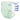 Principle Business Enterprises Tranquility SmartCore™ Maximum Protection Incontinence Brief, Small — Mfr # 2311, view 2