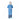 Cardinal Health™ Protective Procedure Gown — Mfr # 3201PG