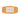 Curad Tan Adhesive Strip, 2 x 4 Inch, Case of 12 boxes (600 total), view 4