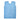 Graham Medical Patient Exam Gown, Medium/Large, Blue — Mfr # 70228N, view 2