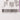 InView™ Silicone Male External Catheter, Self-Adhesive, Tapered Tip, Latex-Free — Mfr # 97529, view 2