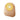 Premier™ 82100 1-Piece Beige Colostomy Pouch, Cut to Fit Stomas up to 55 mm — Mfr # 82100, view 2