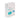 McKesson Heel Cup, Large / Extra Large, Case of 6, view 4