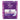 Kimberly Clark Poise® Bladder Control Pads, Heavy Absorbency — Mfr # 33592