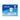 Attends® Advanced Underwear, Medium — Mfr # APP0720, view 3