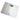 Health O Meter® Floor Scale — Mfr # 895KLT, view 2