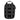 My Medic MyFak Mini Standard First Aid Kit, Black, view 3